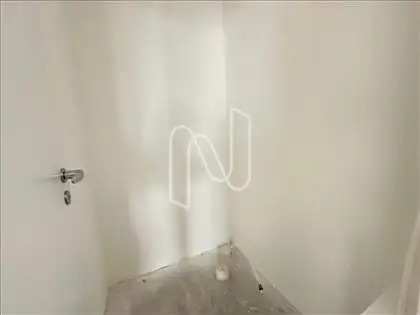 QUARTO 