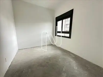 QUARTO 
