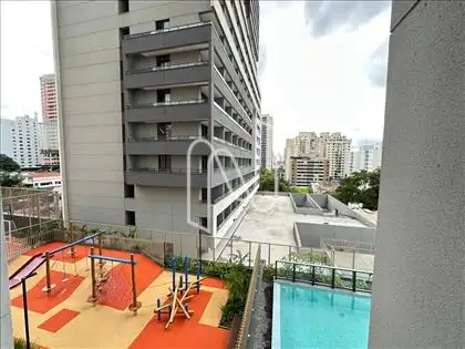 VISTA 