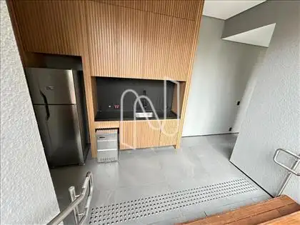BAR DA PISCINA 