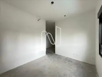 QUARTO 