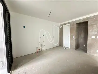 SALA 