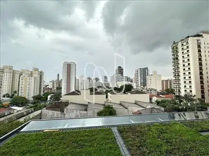 VISTA 