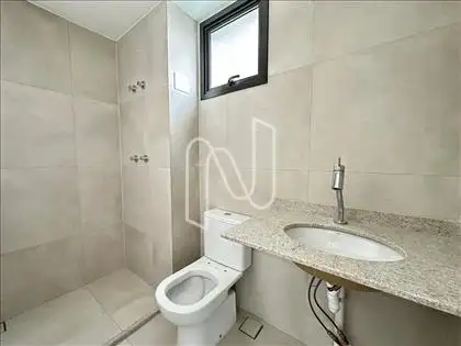 BANHEIRO 