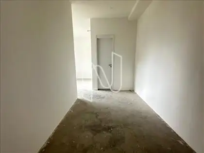 QUARTO 
