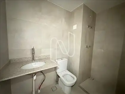BANHEIRO 