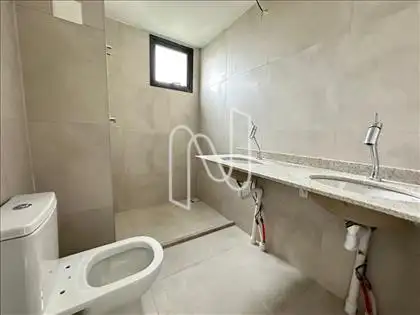 BANHEIRO 