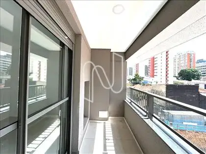 SACADA 