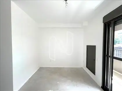 QUARTO 