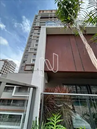 FACHADA 