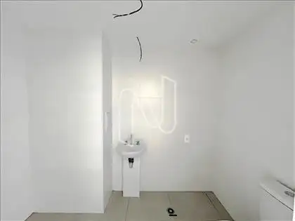 WC 