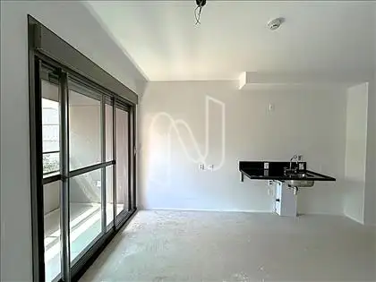 COZINHA 