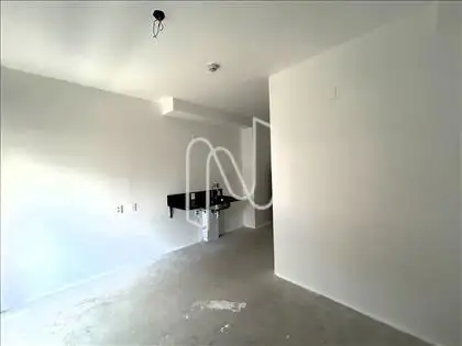 STUDIO  
