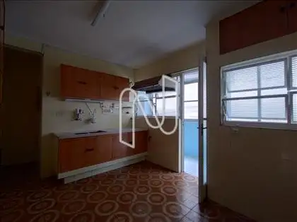 COPA COZINHA PLANEJADA