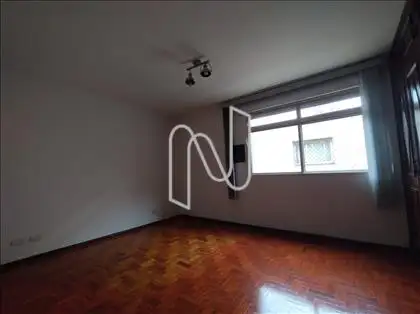 DORMITÓRIO DA SUÍTE PISO TACO