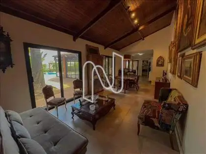  SALA AMPLA