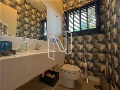 LAVABO 