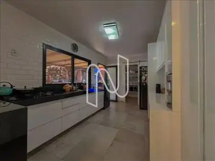 COZINHA  