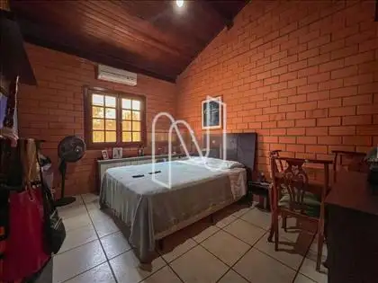 DORMITORIO  