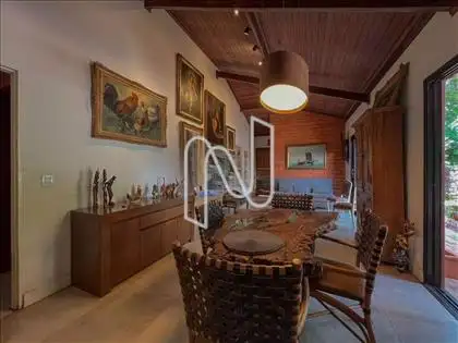  SALA AMPLA 