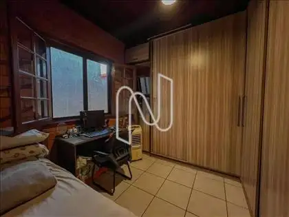 DORMITORIO  