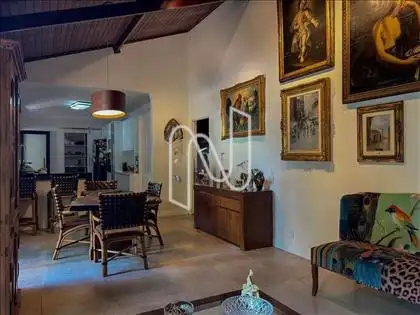  SALA AMPLA 
