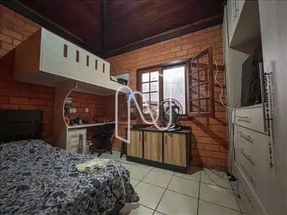  DORMITORIO 