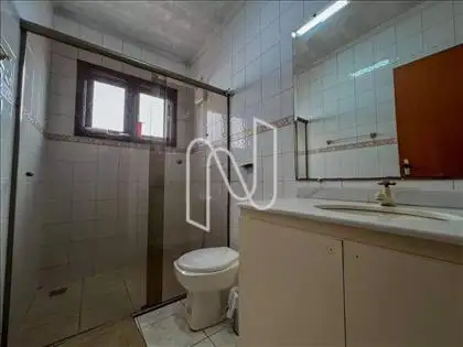 BANHEIRO 