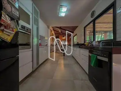 COZINHA 