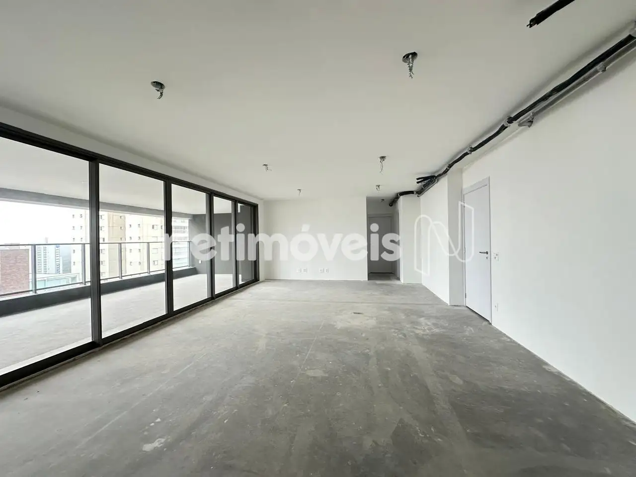  SALA 