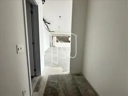 HALL DAS SUITES 