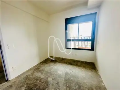 SUITE 