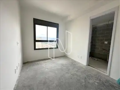 SUITE  