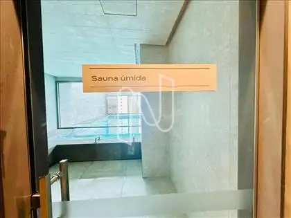 AUNA UMIDA 