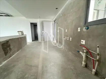 COZINHA  