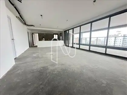 SALA  