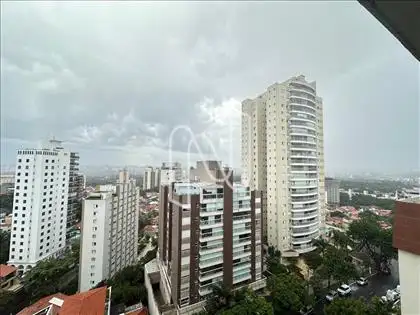 VISTA 