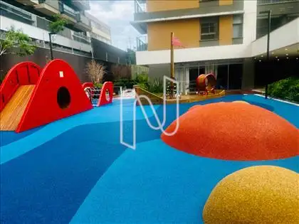 PLAYGORUND 