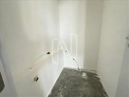 LAVABO  