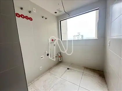 AREA DE SERVIÇO 