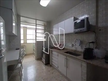 COPA COZINHA PLANEJADA 