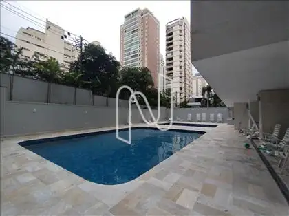 PISCINA ADULTO E INFANTIL (NOVA) 