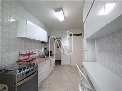 COPA COZINHA PLANEJADA 