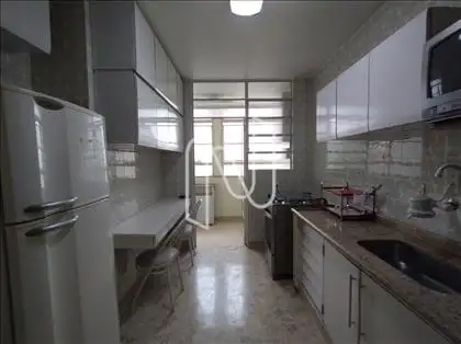 COPA COZINHA PLANEJADA 