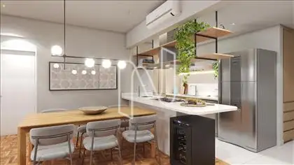 COZINHA 