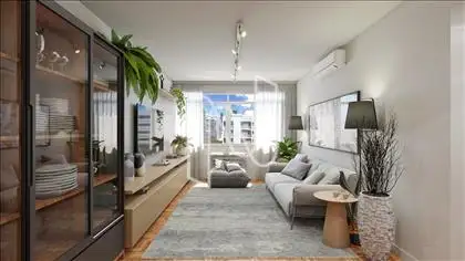  SALA 