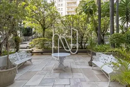  JARDIM 