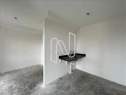STUDIO 
