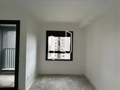 QUARTO 