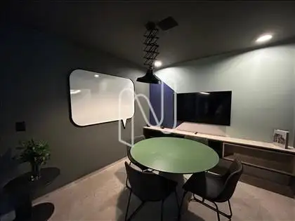 COWORKING  